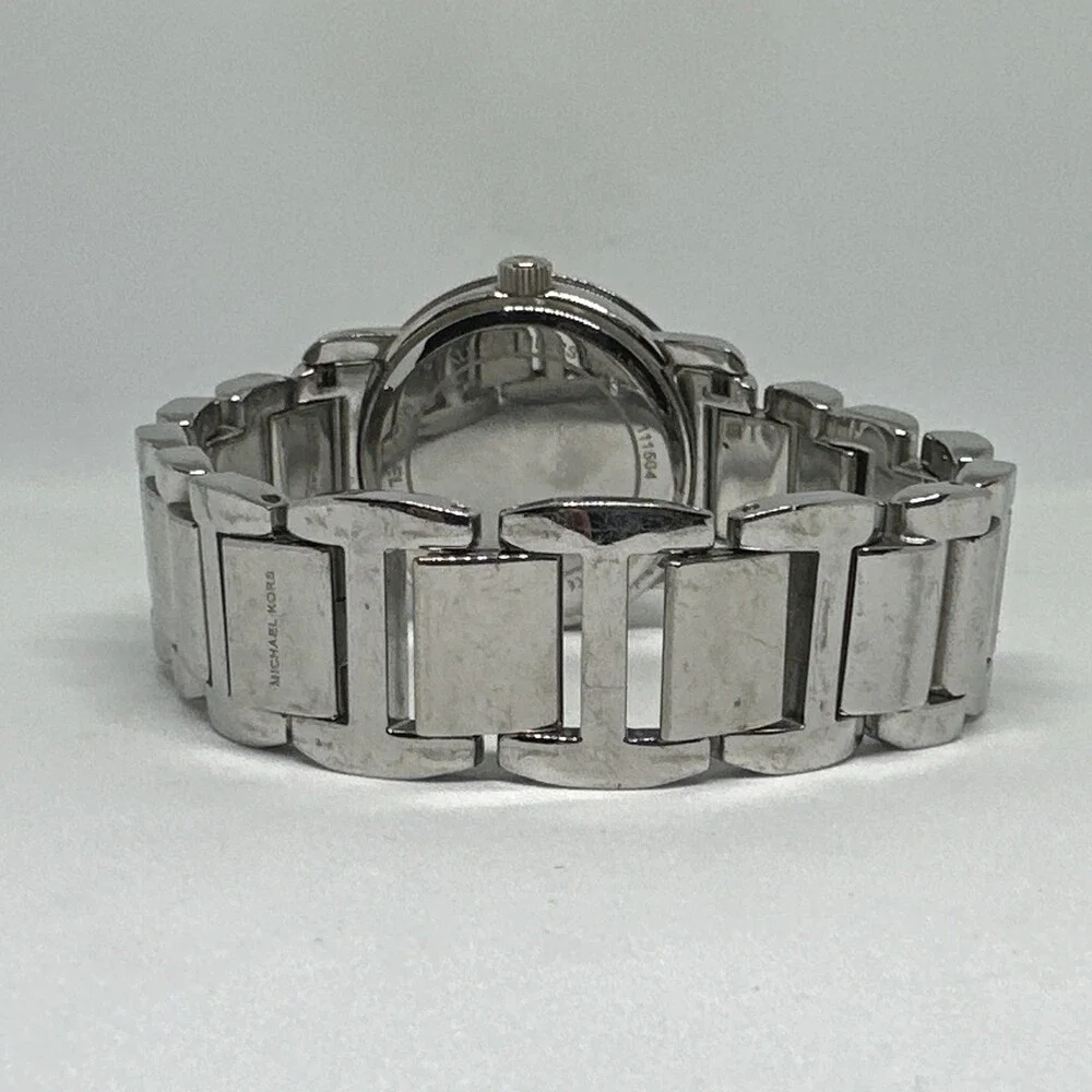Michael Kors MK3157 HME784